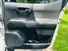 Florida Fine Cars - Used TOYOTA TACOMA 2016 MARGATE SR5