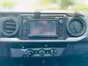 Florida Fine Cars - Used TOYOTA TACOMA 2016 MARGATE SR5