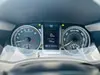 Florida Fine Cars - Used TOYOTA TACOMA 2016 MARGATE SR5