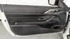 Florida Fine Cars - Used BMW M4 2022 ORLANDO COMPETITION XDRIVE