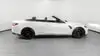 Florida Fine Cars - Used BMW M4 2022 ORLANDO COMPETITION XDRIVE