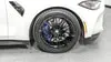Florida Fine Cars - Used BMW M4 2022 ORLANDO COMPETITION XDRIVE
