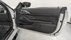 Florida Fine Cars - Used BMW M4 2022 ORLANDO COMPETITION XDRIVE