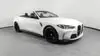 Florida Fine Cars - Used BMW M4 2022 ORLANDO COMPETITION XDRIVE