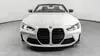 Florida Fine Cars - Used BMW M4 2022 ORLANDO COMPETITION XDRIVE