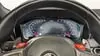 Florida Fine Cars - Used BMW M4 2022 ORLANDO COMPETITION XDRIVE