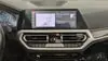 Florida Fine Cars - Used BMW M4 2022 ORLANDO COMPETITION XDRIVE