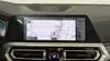 Florida Fine Cars - Used BMW M4 2022 ORLANDO COMPETITION XDRIVE