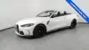 Florida Fine Cars - Used BMW M4 2022 ORLANDO COMPETITION XDRIVE