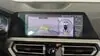 Florida Fine Cars - Used BMW M4 2022 ORLANDO COMPETITION XDRIVE