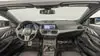 Florida Fine Cars - Used BMW M4 2022 ORLANDO COMPETITION XDRIVE
