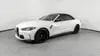 Florida Fine Cars - Used BMW M4 2022 ORLANDO COMPETITION XDRIVE