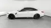 Florida Fine Cars - Used BMW M4 2022 ORLANDO COMPETITION XDRIVE