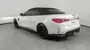 Florida Fine Cars - Used BMW M4 2022 ORLANDO COMPETITION XDRIVE