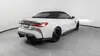 Florida Fine Cars - Used BMW M4 2022 ORLANDO COMPETITION XDRIVE