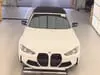 Florida Fine Cars - Used BMW M4 2022 ORLANDO COMPETITION XDRIVE