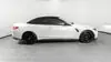 Florida Fine Cars - Used BMW M4 2022 ORLANDO COMPETITION XDRIVE
