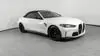 Florida Fine Cars - Used BMW M4 2022 ORLANDO COMPETITION XDRIVE