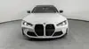 Florida Fine Cars - Used BMW M4 2022 ORLANDO COMPETITION XDRIVE