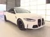 Florida Fine Cars - Used BMW M4 2022 ORLANDO COMPETITION XDRIVE