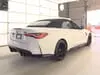 Florida Fine Cars - Used BMW M4 2022 ORLANDO COMPETITION XDRIVE