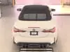 Florida Fine Cars - Used BMW M4 2022 ORLANDO COMPETITION XDRIVE