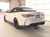 Florida Fine Cars - Used BMW M4 2022 ORLANDO COMPETITION XDRIVE