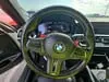 Florida Fine Cars - Used BMW M4 2022 ORLANDO COMPETITION XDRIVE