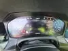 Florida Fine Cars - Used BMW M4 2022 ORLANDO COMPETITION XDRIVE