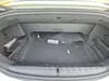 Florida Fine Cars - Used BMW M4 2022 ORLANDO COMPETITION XDRIVE