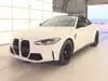 Florida Fine Cars - Used BMW M4 2022 ORLANDO COMPETITION XDRIVE