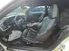 Florida Fine Cars - Used BMW M4 2022 ORLANDO COMPETITION XDRIVE