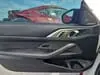 Florida Fine Cars - Used BMW M4 2022 ORLANDO COMPETITION XDRIVE