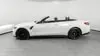Florida Fine Cars - Used BMW M4 2022 ORLANDO COMPETITION XDRIVE