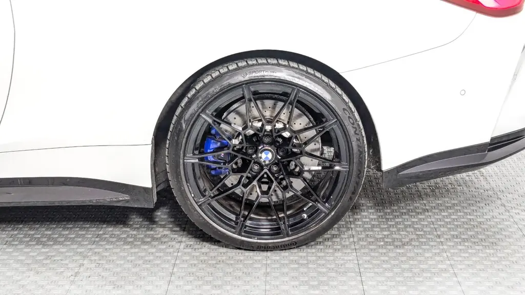 Florida Fine Cars - Used BMW M4 2022 ORLANDO COMPETITION XDRIVE