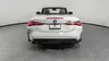 Florida Fine Cars - Used BMW M4 2022 ORLANDO COMPETITION XDRIVE