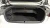 Florida Fine Cars - Used BMW M4 2022 ORLANDO COMPETITION XDRIVE