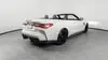 Florida Fine Cars - Used BMW M4 2022 ORLANDO COMPETITION XDRIVE
