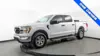 Florida Fine Cars - Used FORD F-150 2022 MIAMI XL