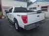 Florida Fine Cars - Used FORD F-150 2022 MIAMI XL