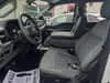 Florida Fine Cars - Used FORD F-150 2022 MIAMI XL