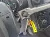 Florida Fine Cars - Used FORD F-150 2022 MIAMI XL