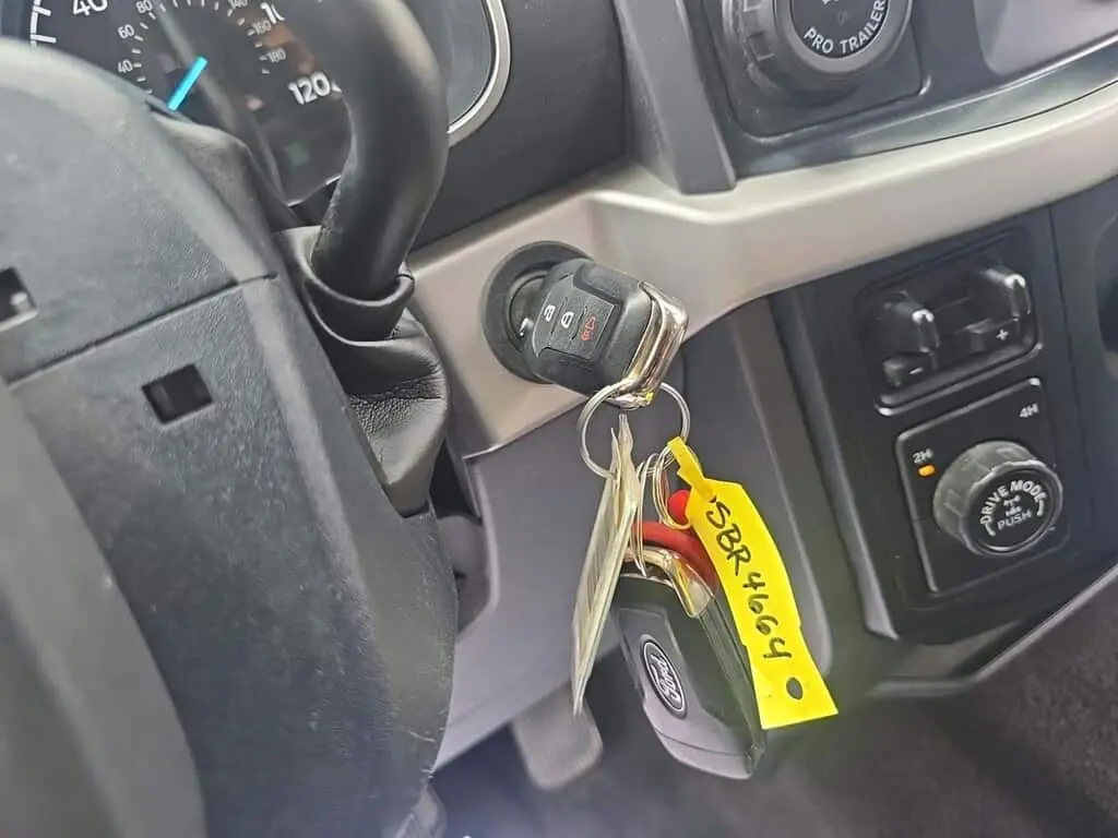 Florida Fine Cars - Used FORD F-150 2022 MIAMI XL