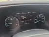 Florida Fine Cars - Used FORD F-150 2022 MIAMI XL