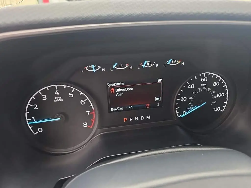 Florida Fine Cars - Used FORD F-150 2022 MIAMI XL