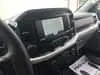 Florida Fine Cars - Used FORD F-150 2022 MIAMI XL