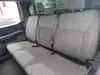 Florida Fine Cars - Used FORD F-150 2022 MIAMI XL