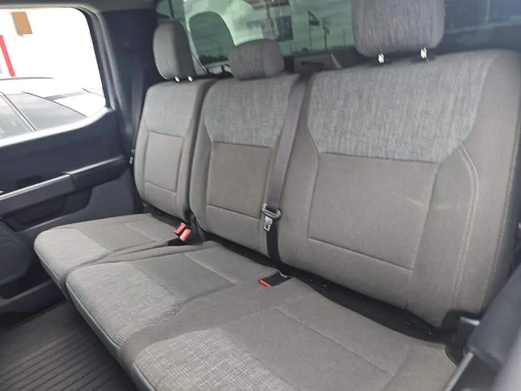 Florida Fine Cars - Used FORD F-150 2022 MIAMI XL