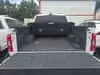 Florida Fine Cars - Used FORD F-150 2022 MIAMI XL