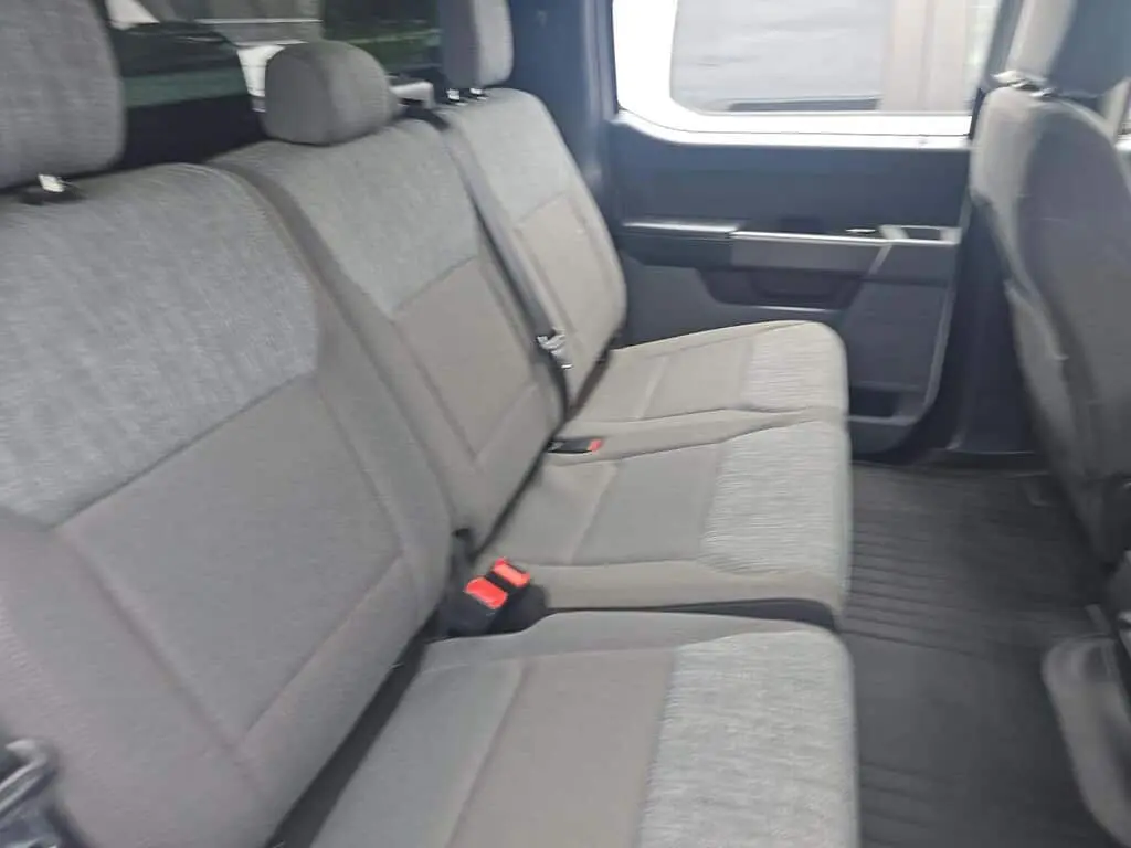 Florida Fine Cars - Used FORD F-150 2022 MIAMI XL